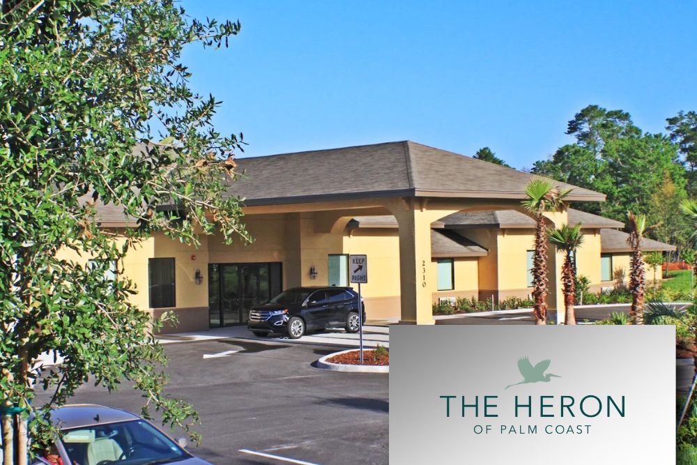 Impact Senior Living, an affiliated brand of SRI Management, has expanded its presence in Florida with the addition of three senior living communities: The Heron of Lake City, The Heron of Longwood, and The Heron of Palm Coast.