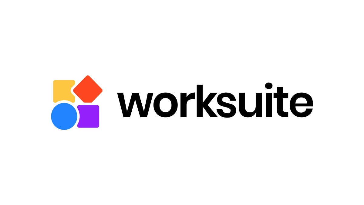 worksuite-share-image.jpg