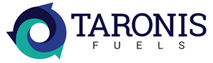 Taronis Logo.png