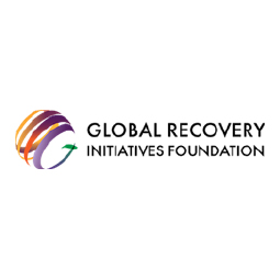 GlobalRecovery