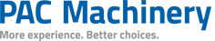 PAC_logo.png