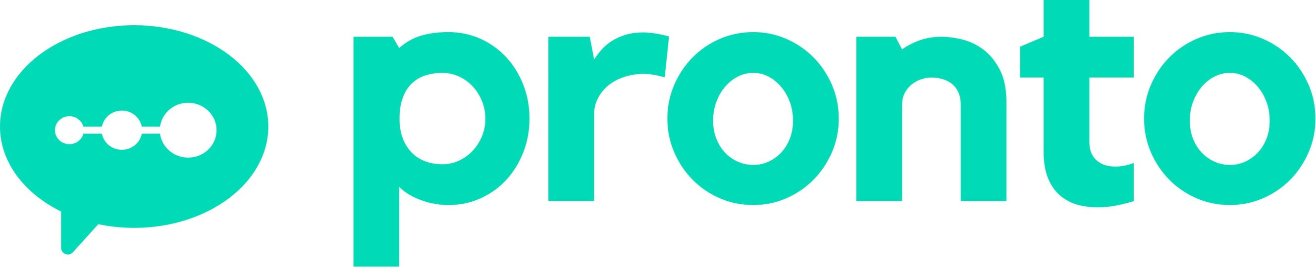 Pronto Logo.jpg