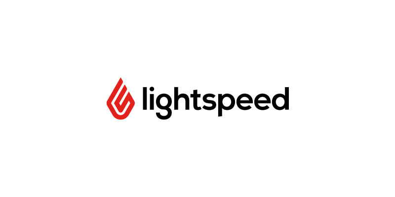 Lightspeed Summit: Unveiling the Future of Commerce and Innovation