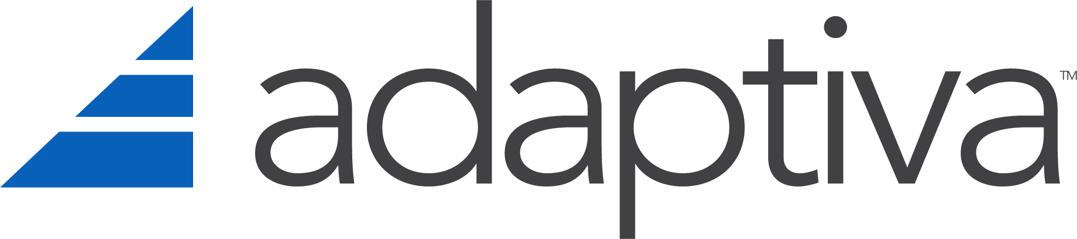 Adaptiva logo