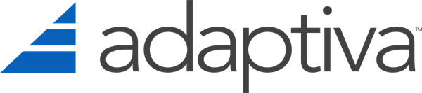 Adaptiva logo