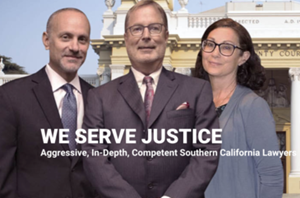 Riverside-CA-Business-Law-Attorneys-Wagner-Zemming-Christensen-LLP