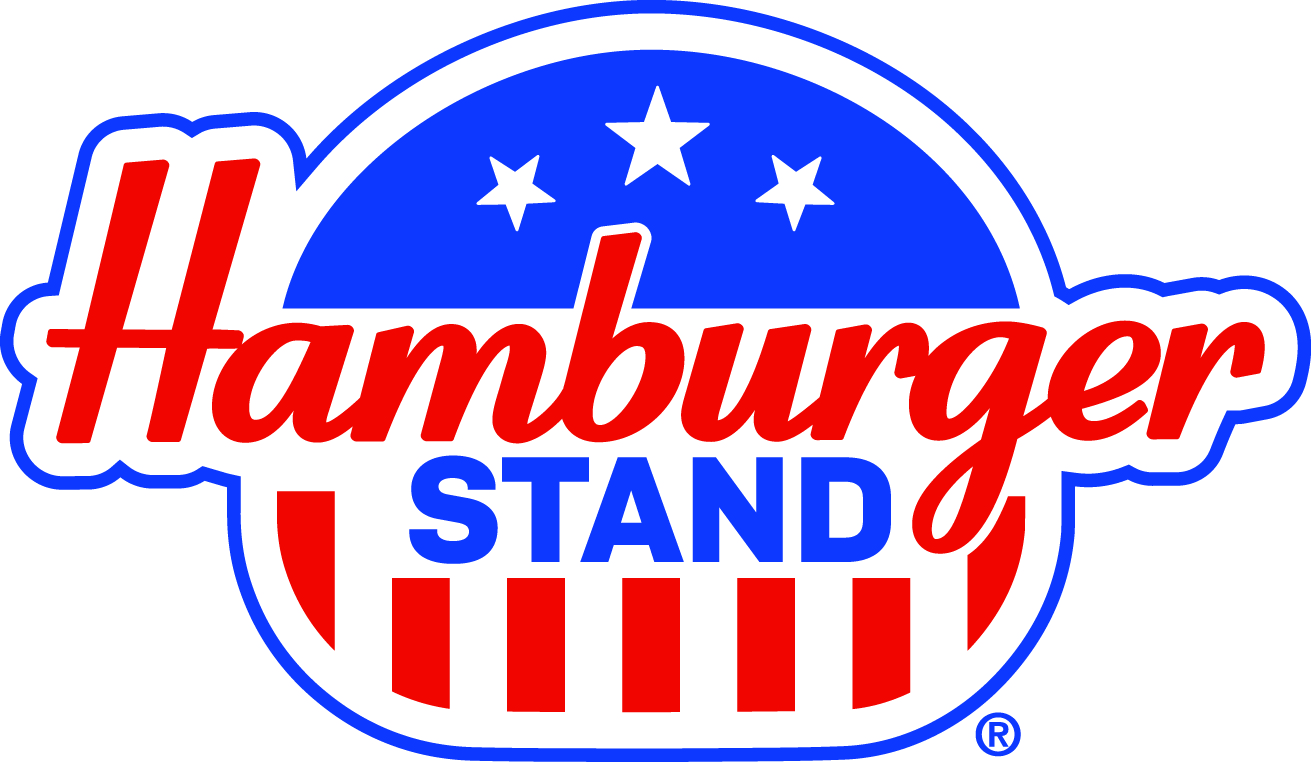 Hamburger Stand Toas