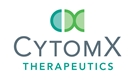 CytomX Therapeutics Announces Milestone Achievement in Probody® T-Cell Engaging Bispecific (TCB) Collaboration with Astellas