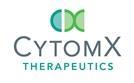 CytomX and Moderna Announce Strategic Research Collaboration for mRNA-Based Conditionally Activated Therapeutics