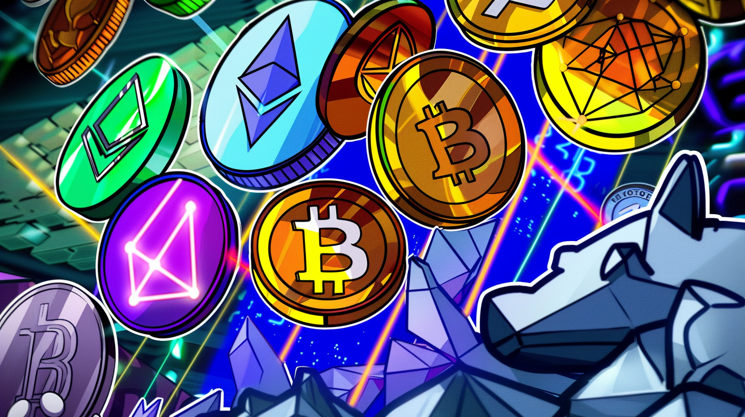 Ethereum-Based Mutuum Finance (MUTM) Advances Through Roadmap Phase 2 With Over 18,400 Active Investors