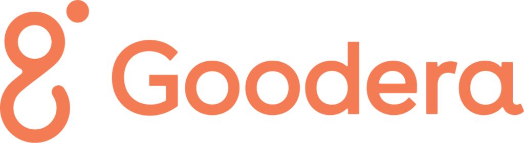 Goodera-logo-1024x280.png