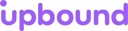 Upbound Standard logo.png