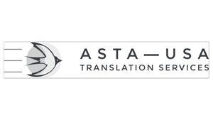 Featured Image for ASTA-USA