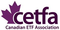 The_Canadian_ETF_Association__CETFA__The_Canadian ETF_Associatio.jpg