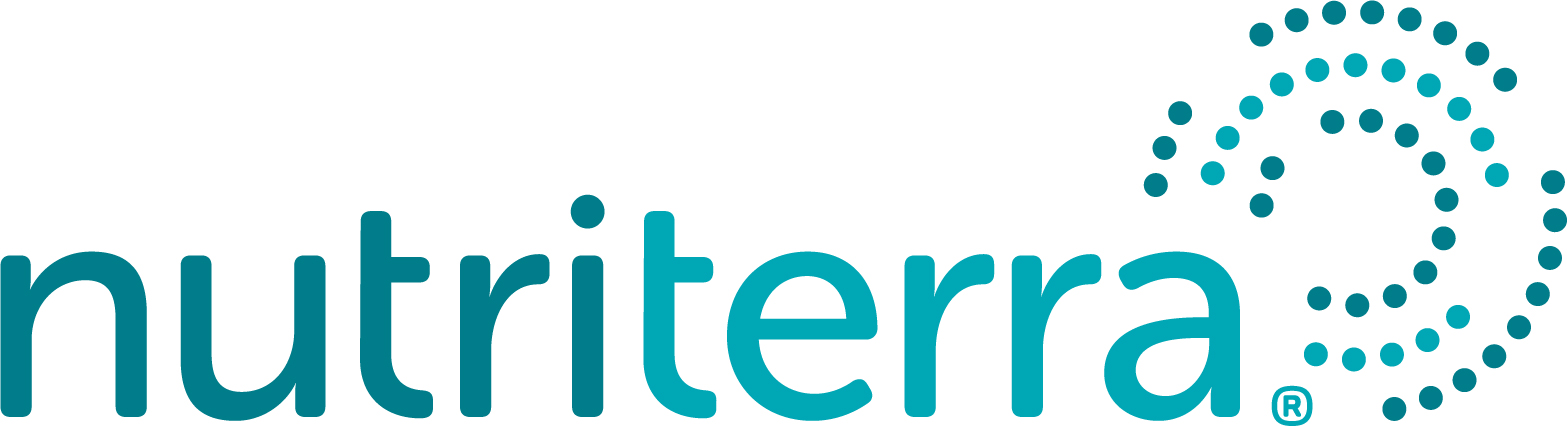 Nutriterra Consumer 
