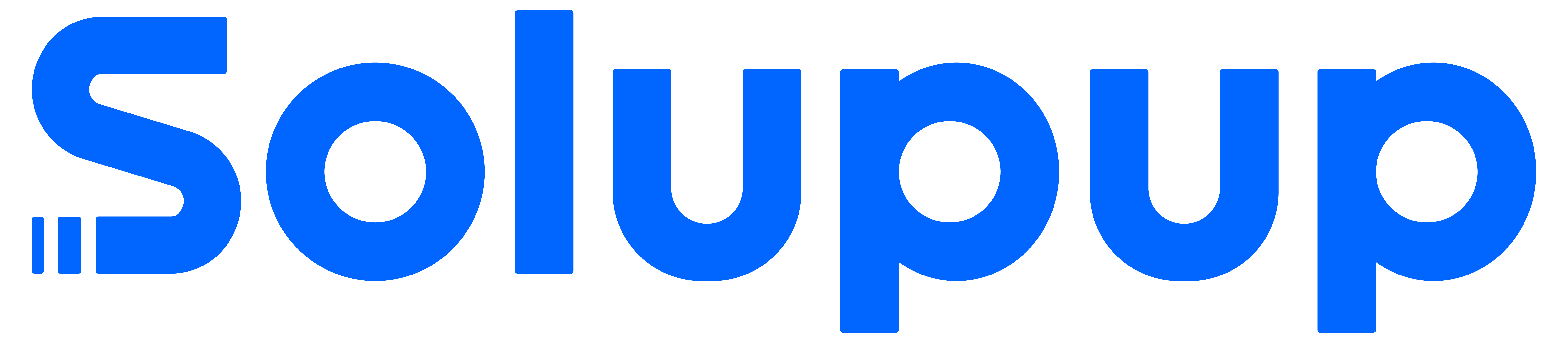 4d9c7d50de71d8dd78e612acaf0e27a6.png