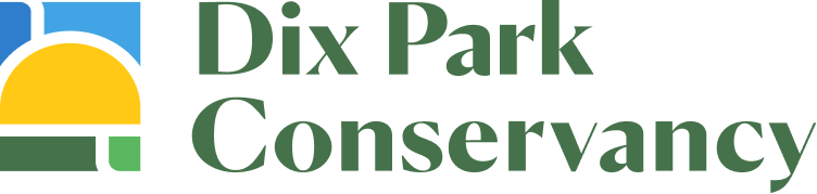 Dix Park Conservancy Launches Major Arts Initiative