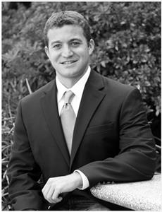 Andrew W. Shapiro Joins Storm Properties Inc.