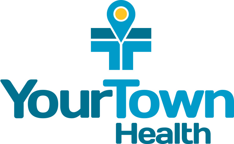 YourTown Health offe