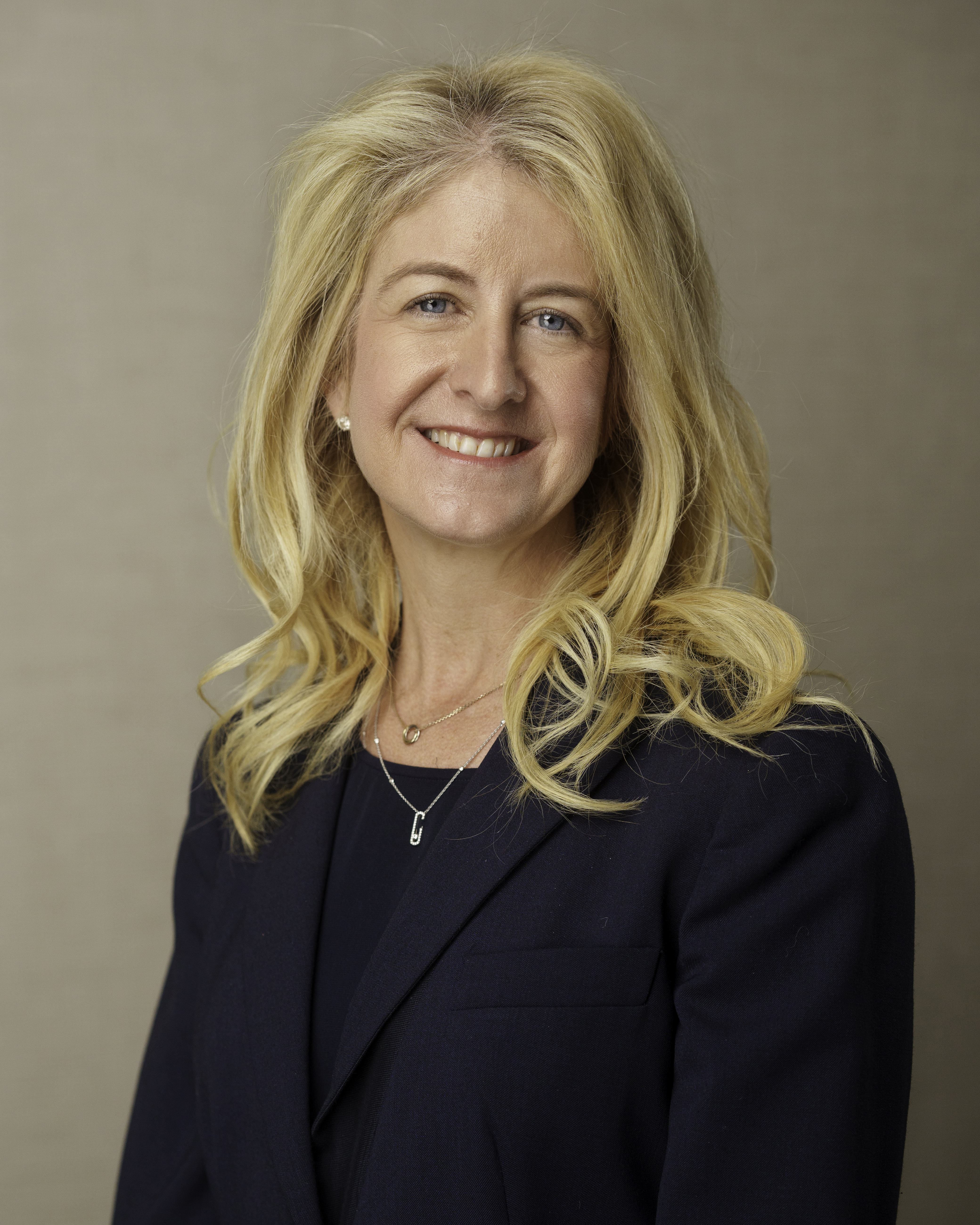 Tivity Health Appoints Natasha Deckmann as CEO