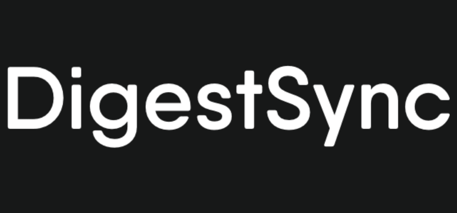 DigestSync-logo.png