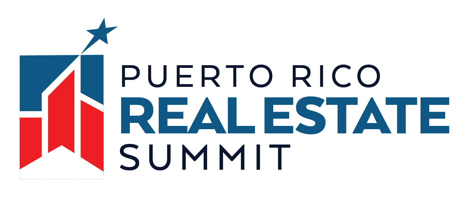 RES_logo_no_ outline.png