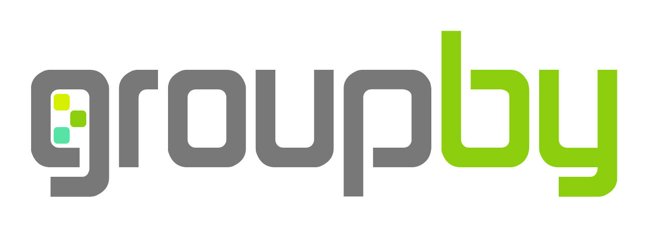 Linq groupby. Groupby. Apple лого. Groupby transform. Groupby просто вывести