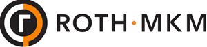 ROTH MKM Logo.jpg
