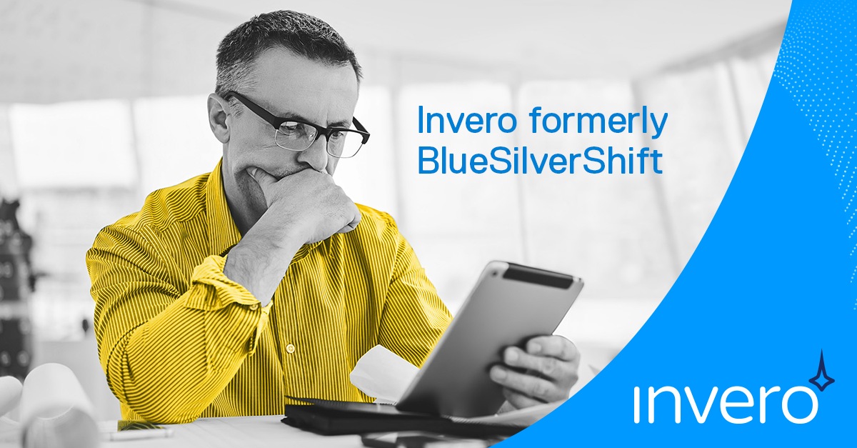 Invero-press release photo-1200x627