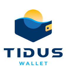 Tidus wallet logo.PNG