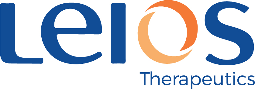 leios-logo-tagline.jpg