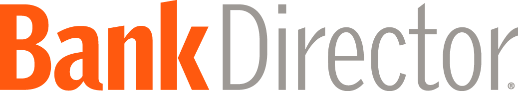 BankDirector New Logo Color.png