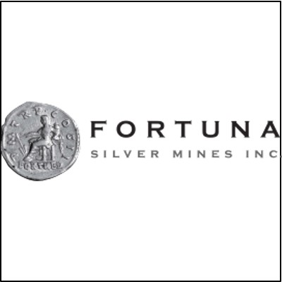 Fortuna Announces GHG Emissions Reduction Target for 2030 and Long-Term Objectives to 2050