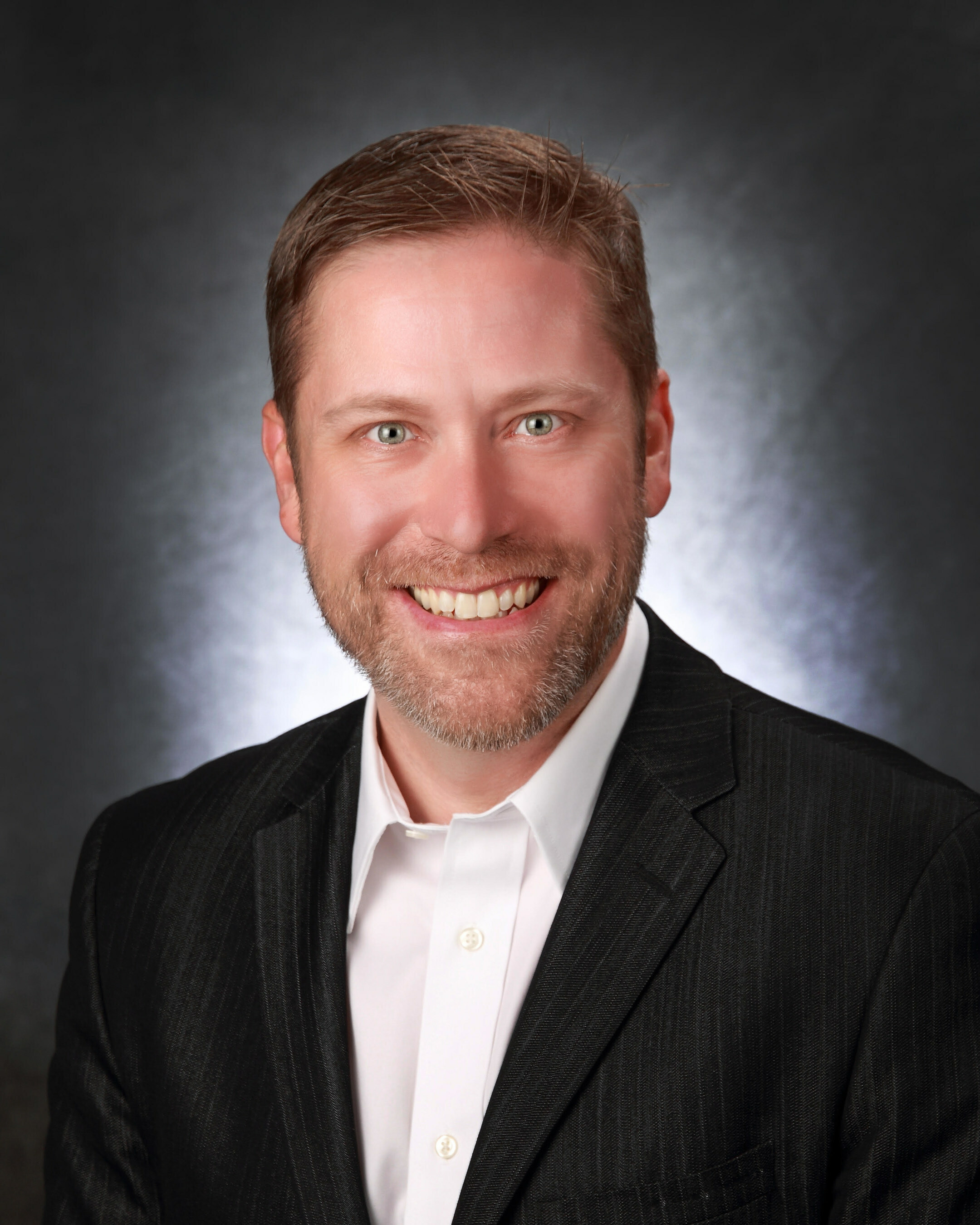 Delta Media AI Survey Shows “Ubiquitous” AI Use Across Real Estate Brokerages