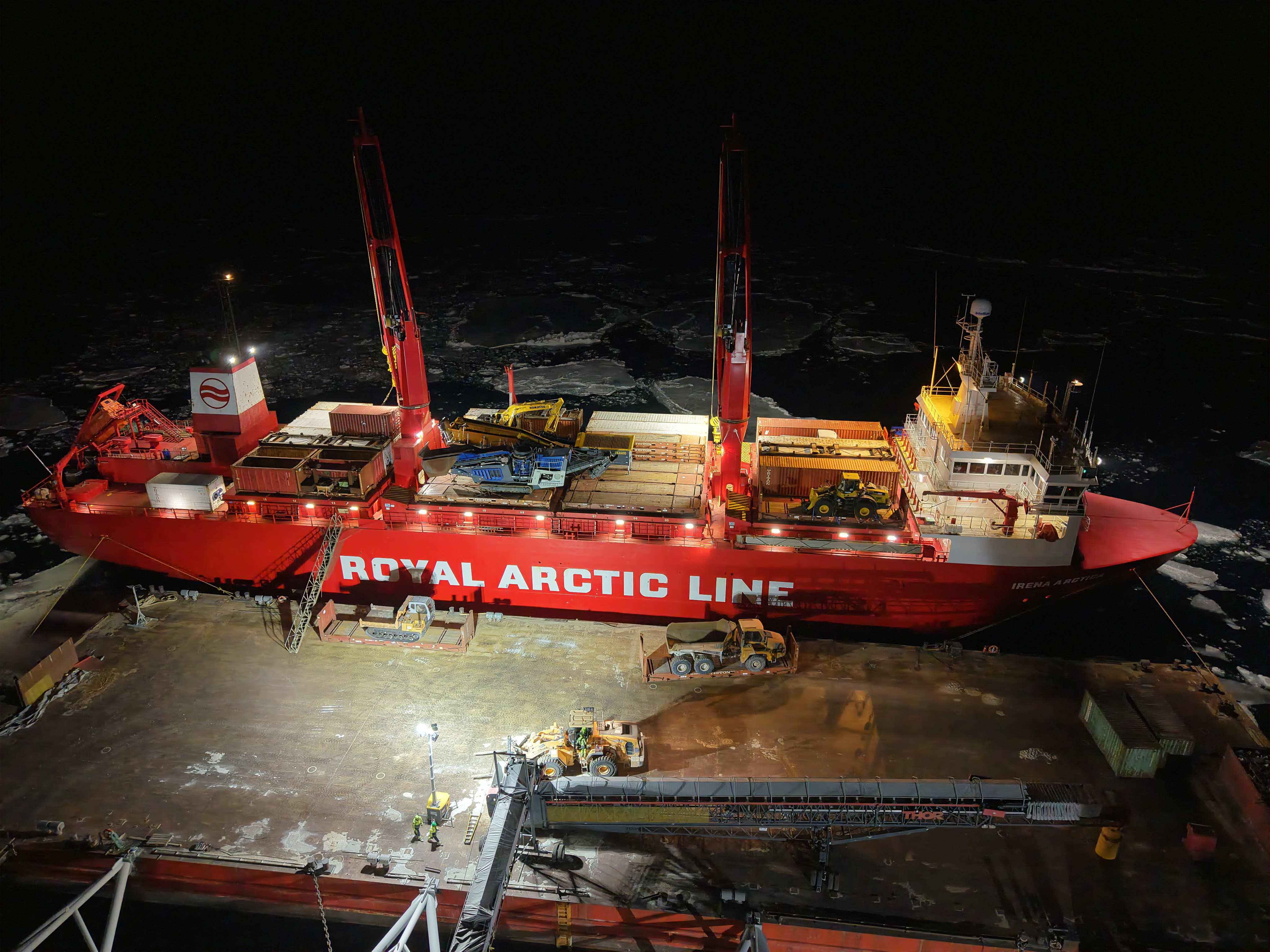 DJI_20260125081614_0363_D Peter Madsen