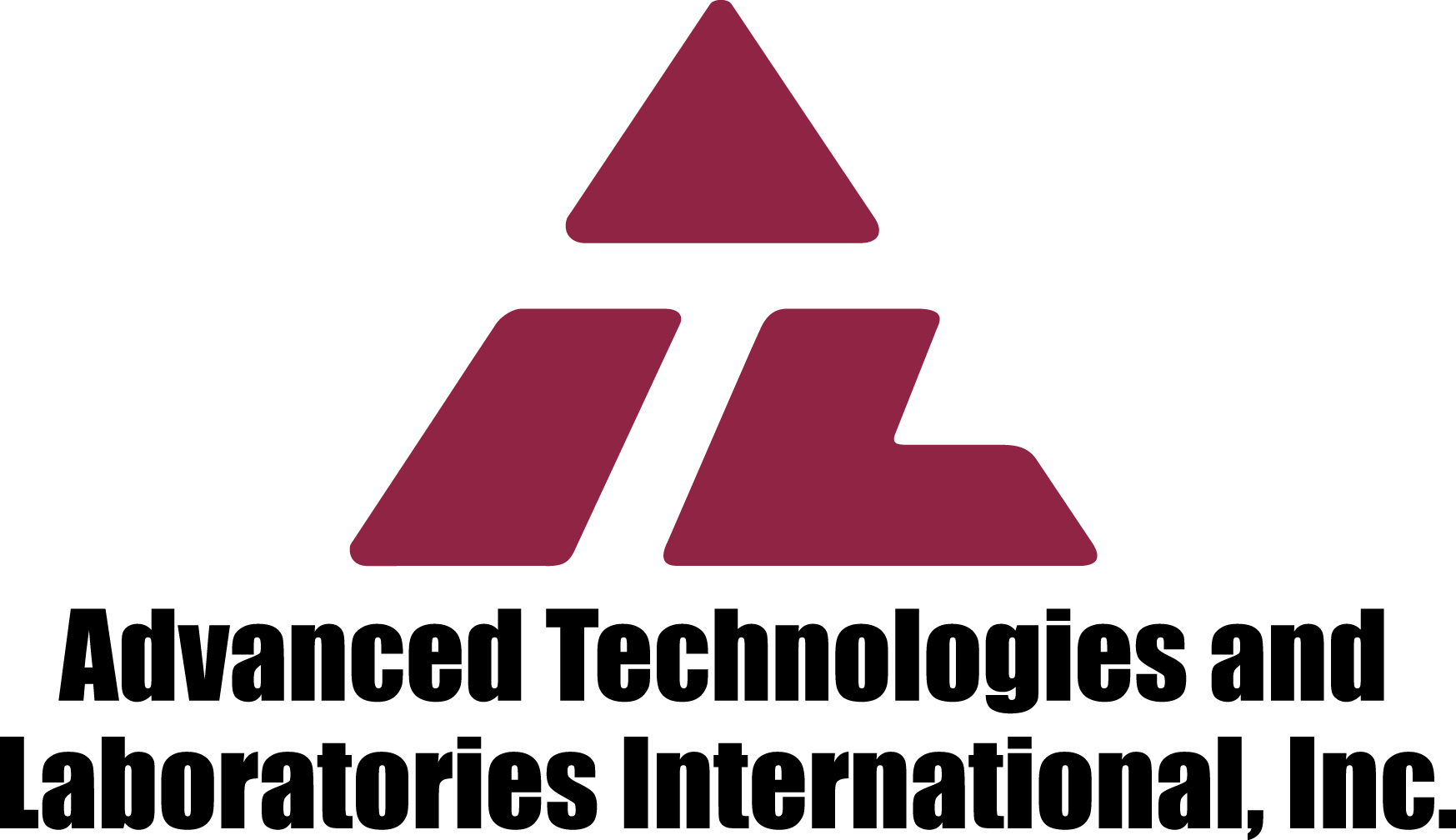 ATL Logo