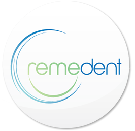 Remedent, Inc. Logo.png