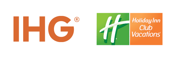 Correction: IHG® and