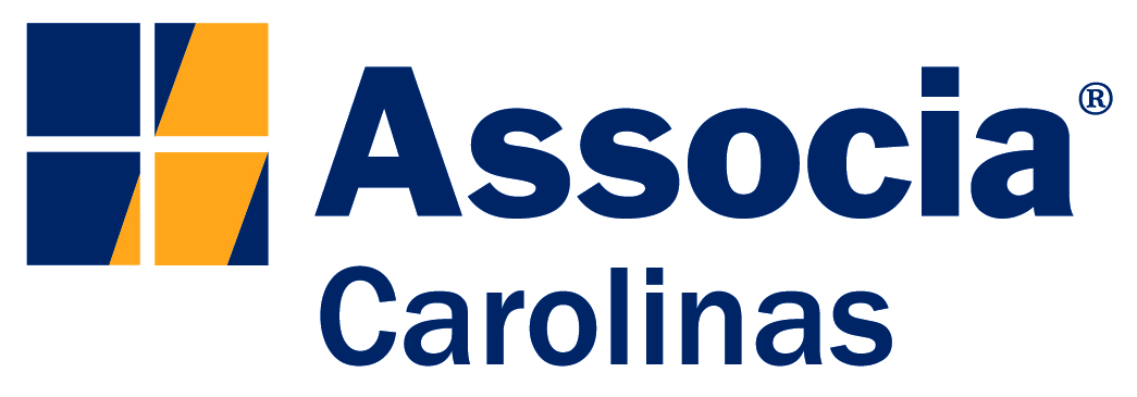 Associa Carolinas Vo