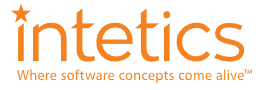 Intetics logo.png