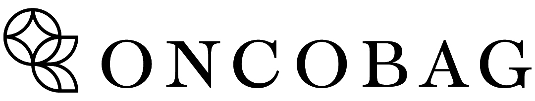 OncoBag Logo