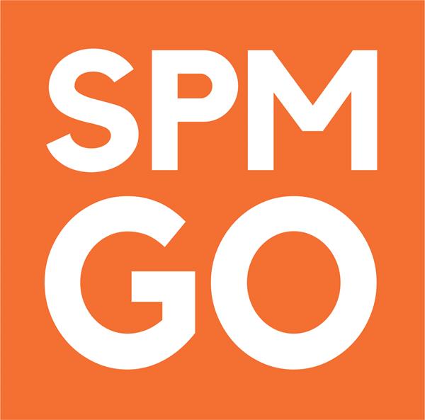 SPM GO delivers accurate client status updates and milestones to Sierra Pacific’s business partners and REALTORS® with a single click. 