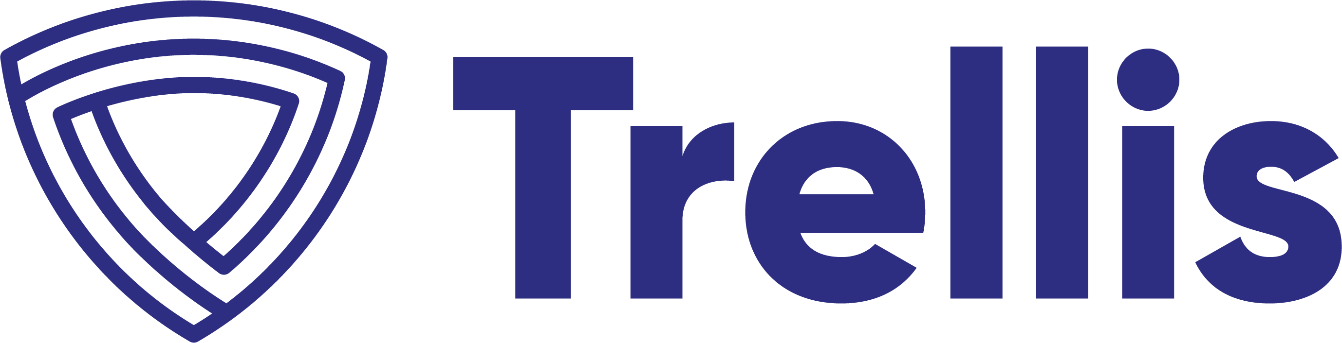 trellis-logo.png