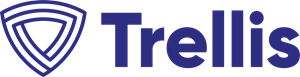 trellis-logo.png