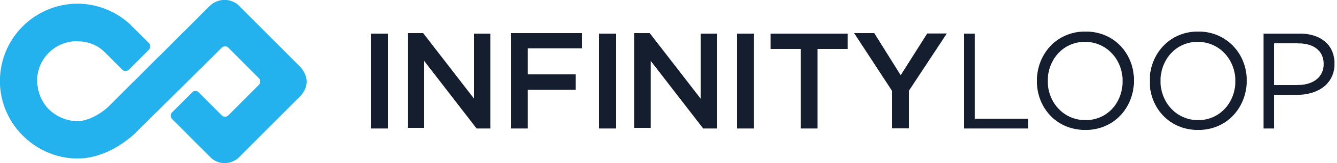 infinity-loop-logo-full-bk.png
