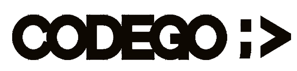 Codego Logo.png