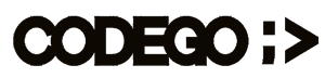 Codego Logo.png