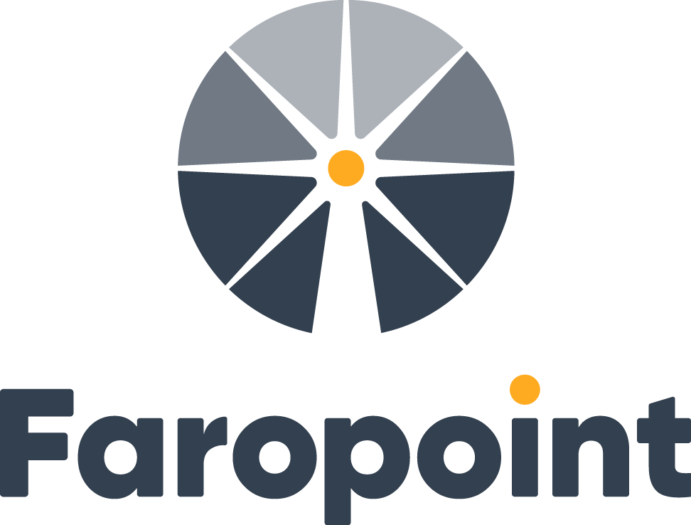 Faropoint Expands National Reach with New Los Angeles