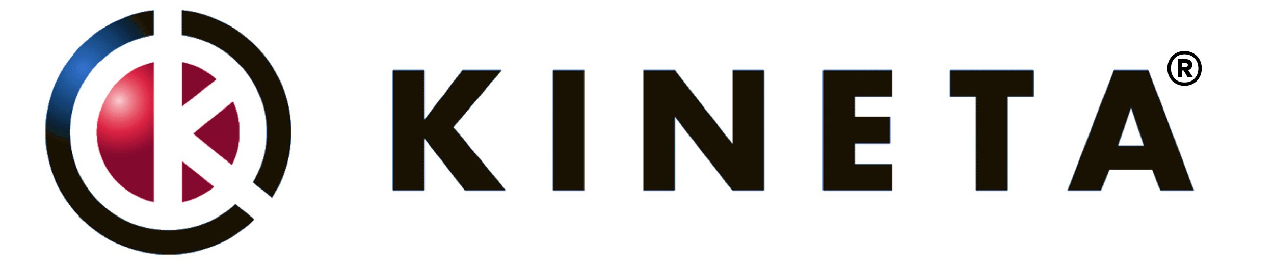 Kineta, Inc Transitioning from Nasdaq to OTC Markets