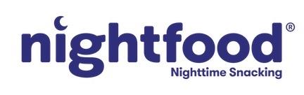 Nightfood Logo.jpg